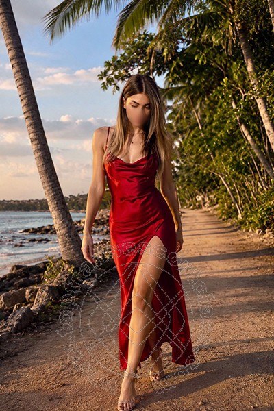<b></b><BR>
<span style="font-weight:bold;">
PER INFORMAZIONI E APPUNTAMENTI SOLO CHIAMATE VOCE, NON USO MESSAGGI.
<BR>
<BR>
CLICCA NELLA... Transex Italiana BOLOGNA 3427405556
